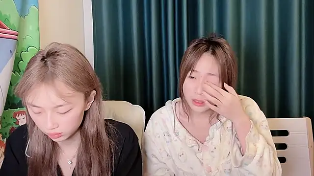 SM 0002 online show from 14, 2, 2026