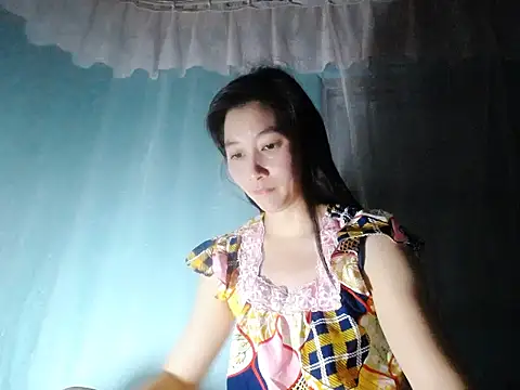 Hotbig69xxx online show from 18, 3, 2026