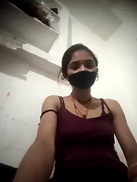 Indian nenshi online show from 6, 2, 2026