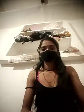 Indian nenshi online show from 9, 2, 2026