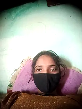 Indian nenshi online show from 24, 2, 2026