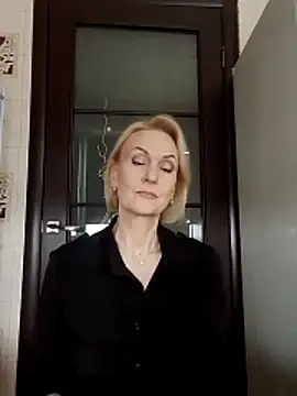 MichelleSolis online show from 25, 3, 2026