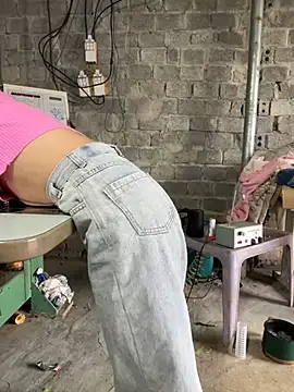 susin-beo online show from 5, 2, 2026