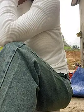 susin-beo online show from 9, 2, 2026