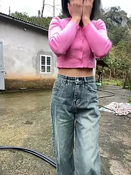 susin-beo online show from 25, 2, 2026