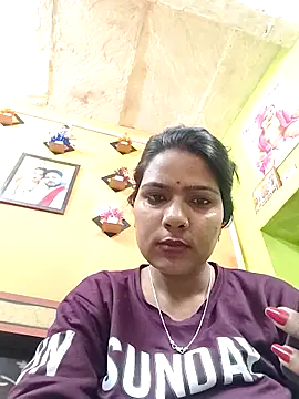 Snapshot of Nisha_011 chatting on 3, 2, 2026 Nisha 011 online show from 3, 2, 2026