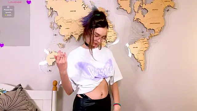 EddieChery online show from 5, 3, 2026