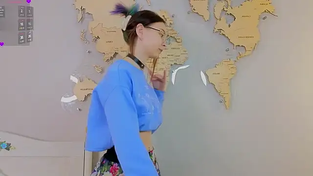 EddieChery online show from 6, 3, 2026