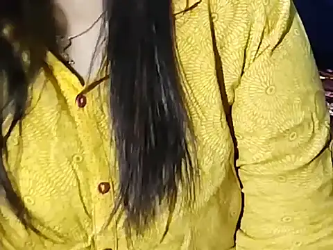 ANURADHA 2006 online show from 7, 4, 2026