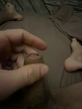 SportsManBi online show from 1, 2, 2026