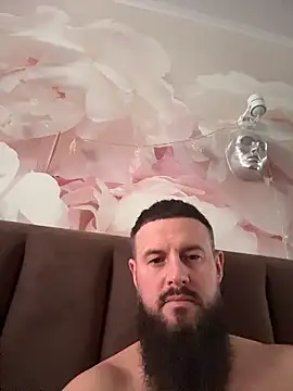 SportsManBi online show from 6, 2, 2026