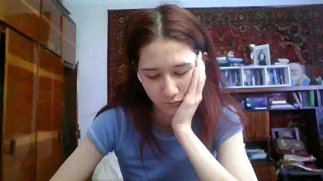 NickiKisinger online show from 18, 3, 2026