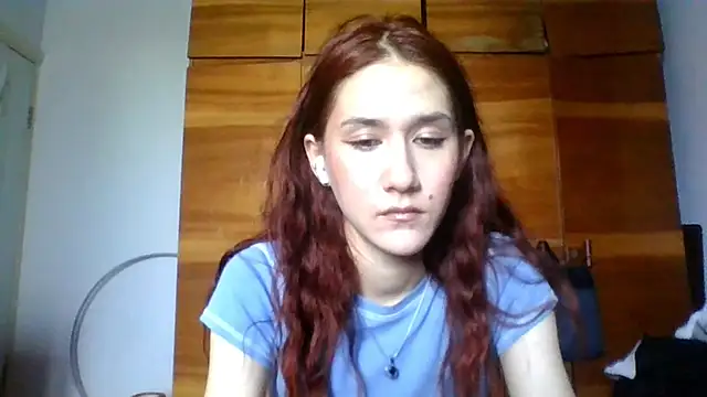 NickiKisinger online show from 3, 6, 2026