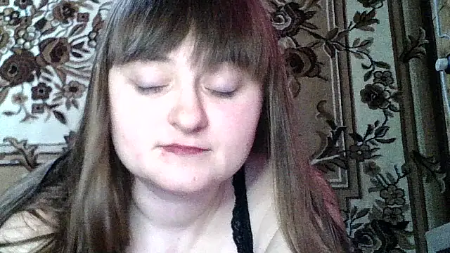 LuckyLust15 online show from 6, 2, 2026