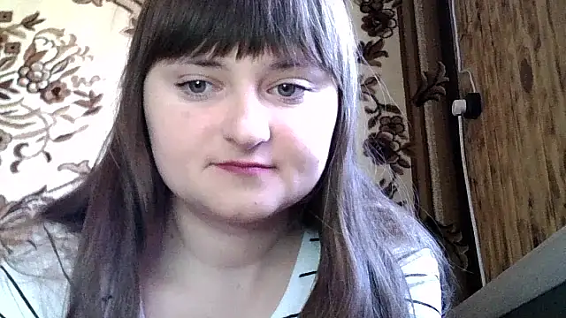 Snapshot of LuckyLust15 chatting on 6, 3, 2026 LuckyLust15 online show from 6, 3, 2026