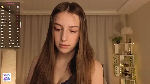 LeanneDinkle online show from 15, 3, 2026