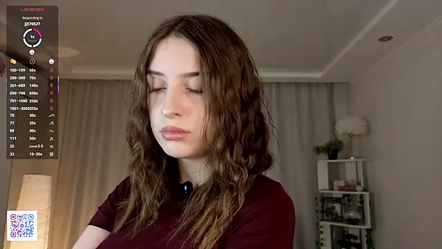 LeanneDinkle online show from 17, 4, 2026