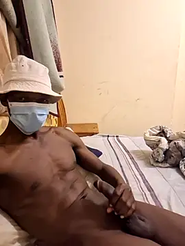 dark-hard-good online show from 15, 3, 2026