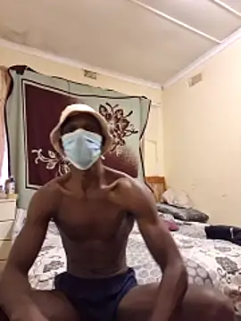 dark-hard-good online show from 23, 3, 2026