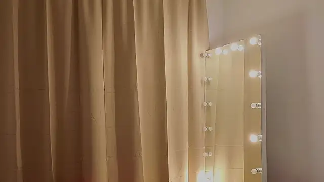 flowernnet online show from 28, 3, 2026