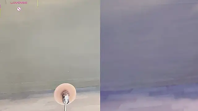 GTnTo O online show from 3, 2, 2026