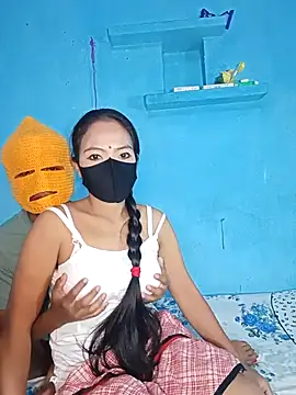 Snapshot of AssameseNibha chatting on 3, 2, 2026 AssameseNibha online show from 3, 2, 2026