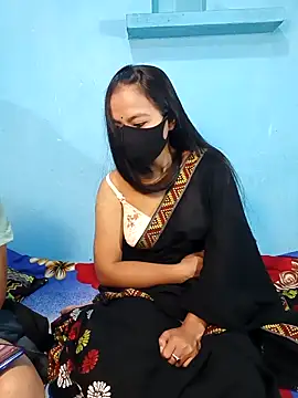 Snapshot of AssameseNibha chatting on 16, 2, 2026 AssameseNibha online show from 16, 2, 2026