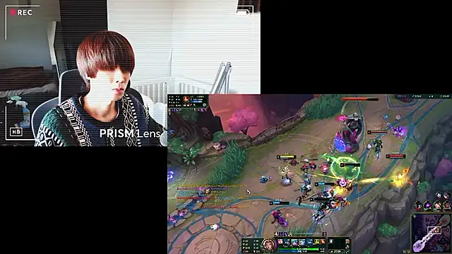 AG 0129 online show from 8, 2, 2026