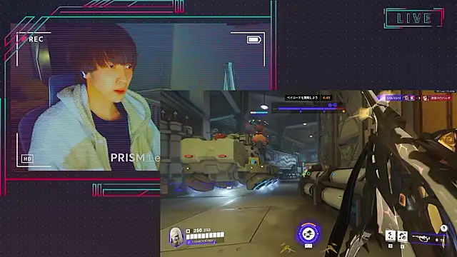 AG 0129 online show from 22, 3, 2026