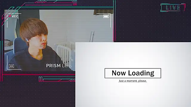 AG 0129 online show from 29, 3, 2026