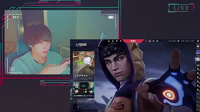 AG 0129 online show from 7, 4, 2026