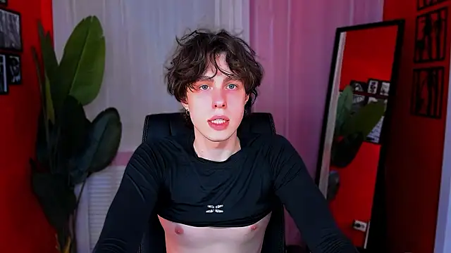 Snapshot of Keith_Erickson chatting on 12, 2, 2026 Keith Erickson online show from 12, 2, 2026