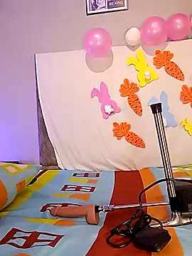 Haileysans online show from 3, 4, 2026