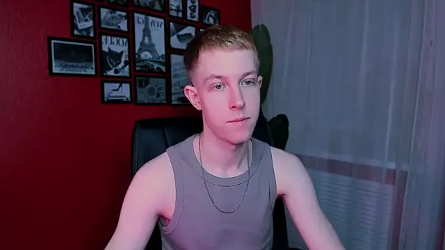 Snapshot of Dylan_Norton chatting on 26, 2, 2026 Dylan Norton online show from 26, 2, 2026