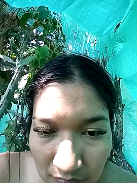 Snapshot of mon_single_dirty chatting on 5, 2, 2026 mon single dirty online show from 5, 2, 2026