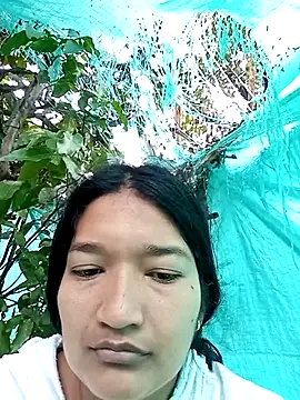 Snapshot of mon_single_dirty chatting on 16, 2, 2026 mon single dirty online show from 16, 2, 2026