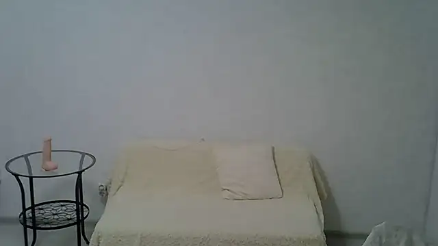Snapshot of Opaldream chatting on 22, 6, 2026 Opaldream online show from 22, 6, 2026