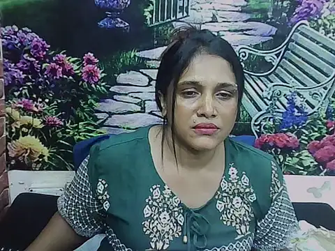 Snapshot of IndianSexyLady20 chatting on 7, 2, 2026 IndianSexyLady20 online show from 7, 2, 2026