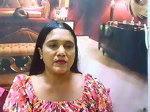 Snapshot of IndianSexyLady20 chatting on 24, 2, 2026 IndianSexyLady20 online show from 24, 2, 2026