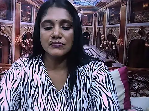 Snapshot of IndianSexyLady20 chatting on 21, 3, 2026 IndianSexyLady20 online show from 21, 3, 2026