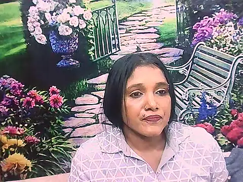 Snapshot of IndianSexyLady20 chatting on 24, 3, 2026 IndianSexyLady20 online show from 24, 3, 2026