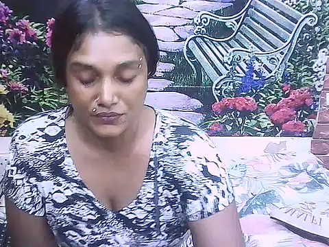 Snapshot of IndianSexyLady20 chatting on 26, 3, 2026 IndianSexyLady20 online show from 26, 3, 2026