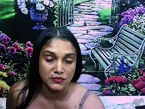 IndianSexyLady20 online show from 27, 3, 2026