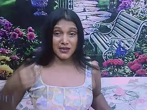 Snapshot of IndianSexyLady20 chatting on 28, 3, 2026 IndianSexyLady20 online show from 28, 3, 2026