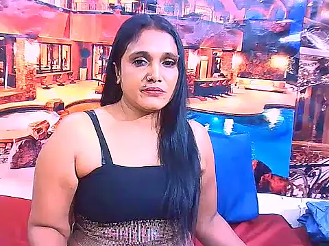 Snapshot of IndianSexyLady20 chatting on 9, 4, 2026 IndianSexyLady20 online show from 9, 4, 2026
