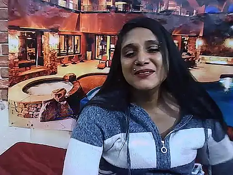 Snapshot of IndianSexyLady20 chatting on 10, 4, 2026 IndianSexyLady20 online show from 10, 4, 2026