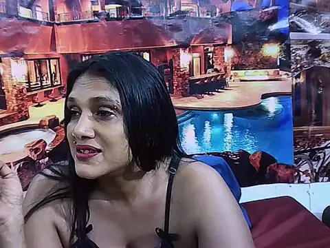 Snapshot of IndianSexyLady20 chatting on 11, 4, 2026 IndianSexyLady20 online show from 11, 4, 2026