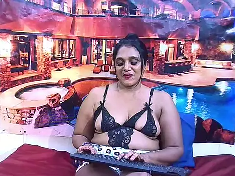 Snapshot of IndianSexyLady20 chatting on 11, 4, 2026 IndianSexyLady20 online show from 11, 4, 2026