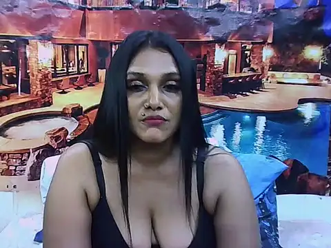 Snapshot of IndianSexyLady20 chatting on 18, 4, 2026 IndianSexyLady20 online show from 18, 4, 2026