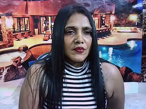 Snapshot of IndianSexyLady20 chatting on 20, 4, 2026 IndianSexyLady20 online show from 20, 4, 2026